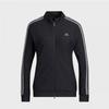 Adidas Golf 2023 S S Women Golf 3S Jacket hS8989 hS9006