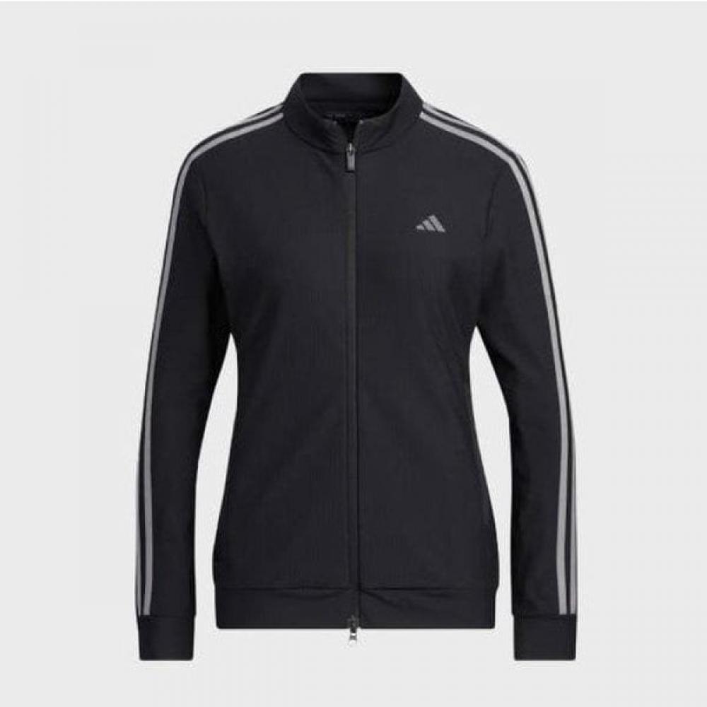 Adidas Golf 2023 S S Women Golf 3S Jacket hS8989 hS9006
