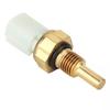 Engine Coolant Temperature Sensor 37870RTA005 For Acura MDX Honda Civic Accord