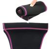Unisex Antislip Scubas Socks Thick Neoprene Long Tube Length Diving Socks Surfing Booties for Diver and Swimming Coaches