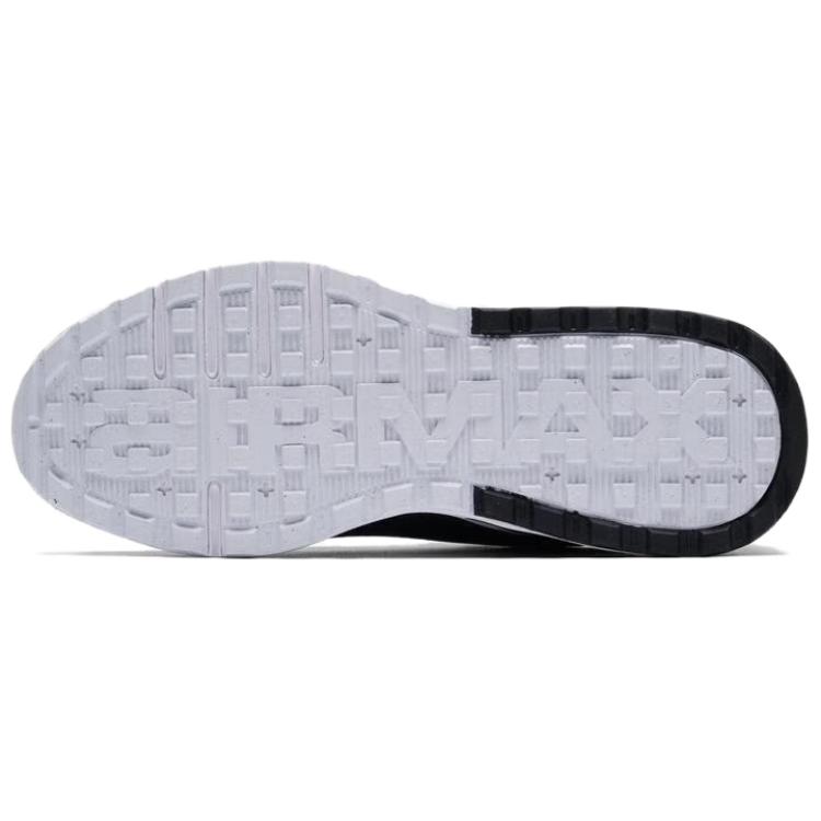 Nike Air Max Bia IO9416-001