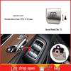 Rear Window Switch for Mercedes-Benz E-Class S-Class W213 W222