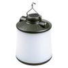 LED Hanging Camping Light Adjustable Outdoor Rechargeable Tent Light Portable Night Hanging Lamp for Indoor Emergency Lighting