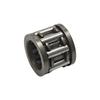 Clutch Sprocket Bearing Kit For STIHL 034 036 066 064 MS340 MS360 MS660 MS650 MS640 MS 660 Gas Chainsaw 95129332382 5pcs