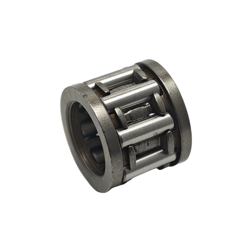 Clutch Sprocket Bearing Kit For STIHL 034 036 066 064 MS340 MS360 MS660 MS650 MS640 MS 660 Gas Chainsaw 95129332382 5pcs