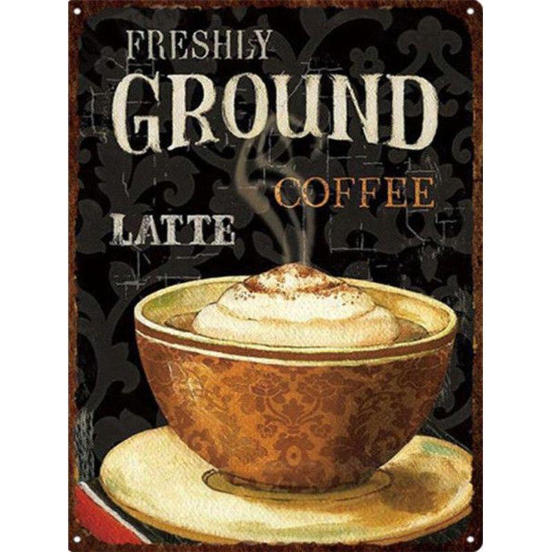 DIY Diamond Painting Cross Stitch Full Drill Painting Embroidery Craft Rhinestone Mosaic Gift Home Decoration Picture