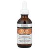 Advanced Clinicals Vitamin C Brightening Serum 52ml 1.75 Fl Oz