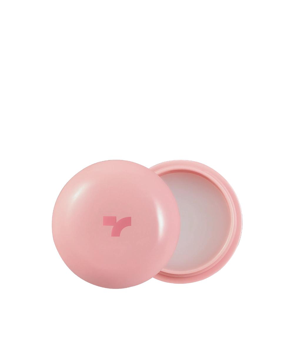Shea Peptide Lip Mask