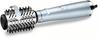 Suszarko-Lokówka Babyliss As773E Hydro Fusion