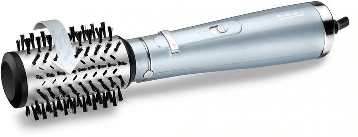Suszarko-Lokówka Babyliss As773E Hydro Fusion