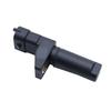 For C300 C350 E300 E350 CLS400 Crankshaft Position Sensor Part Numbers 2769051500 2769051200 2769050700