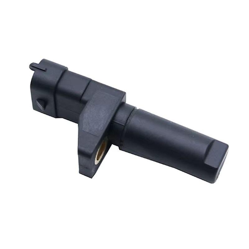 For C300 C350 E300 E350 CLS400 Crankshaft Position Sensor Part Numbers 2769051500 2769051200 2769050700