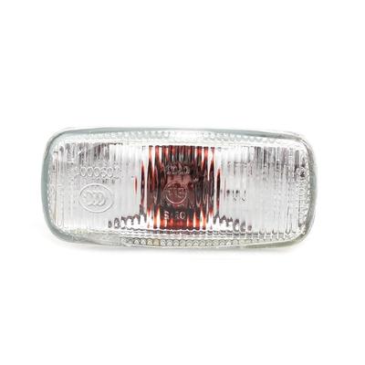 Illuminazione per esterni – Frecce direzionali auto
