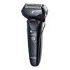 Lamdash Men's Shaver ES-LT2A-K 3-Blade Black