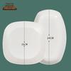 Vaisselle de table – Assiettes et plats de service