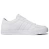 Adidas Neo Vs Set Casual Durable Lightweight Low-Top Skate Shoes Men Sneakers White BC0132