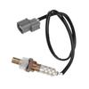 For Acura 2005-2008 RL V6 3.5L Front Bank Downstream O2 Oxygen Sensor 234-4368