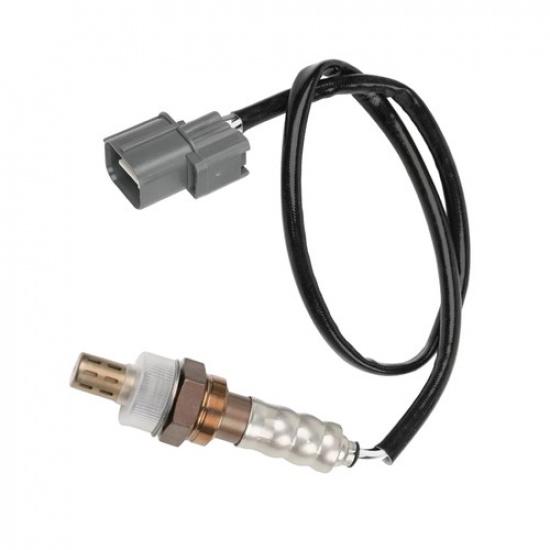 For Acura 2005-2008 RL V6 3.5L Front Bank Downstream O2 Oxygen Sensor 234-4368