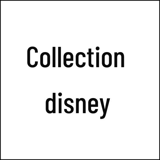 50-Piece Cartoon Sticker Set: Mermaid, Snow White, and More for Luggage, Notebooks, Bottles, and Scooters.