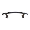 OEM 51117058450 pentru BMW Seria 1 E81/E87 (2004-2013)