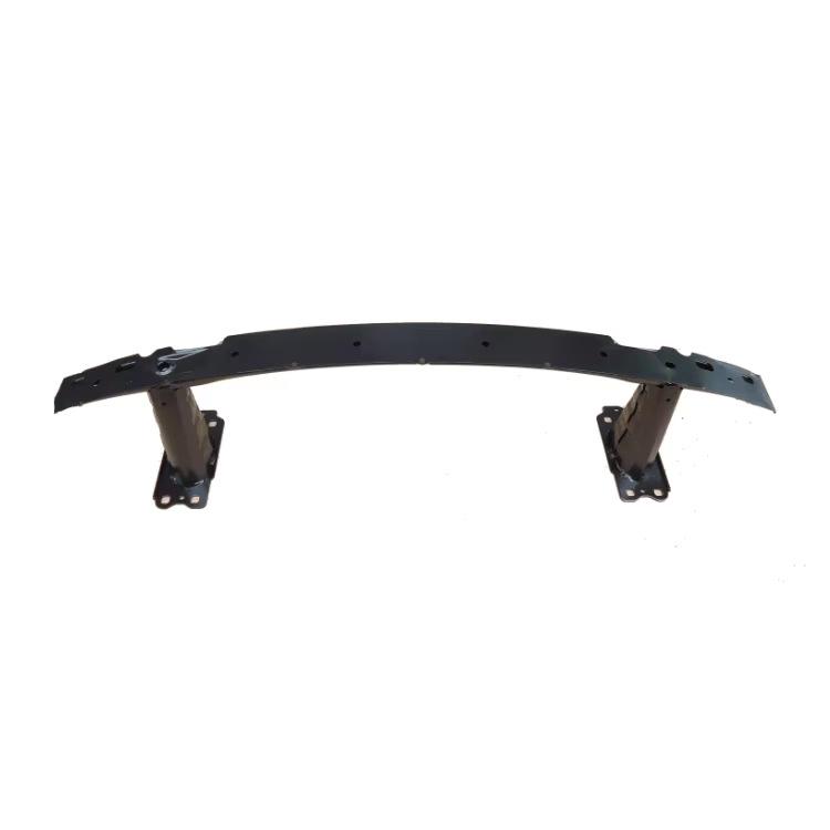 OEM 51117058450 pentru BMW Seria 1 E81/E87 (2004-2013)