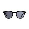 Haibisyeon Robin Black / Black Uv Lens