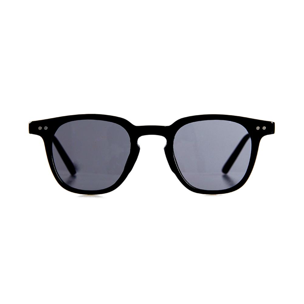 Haibisyeon Robin Black / Black Uv Lens