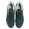 [Yonex] Power Cushion Ad Axel MGC SHTAAMG Teal Green (544) 26.5 cm