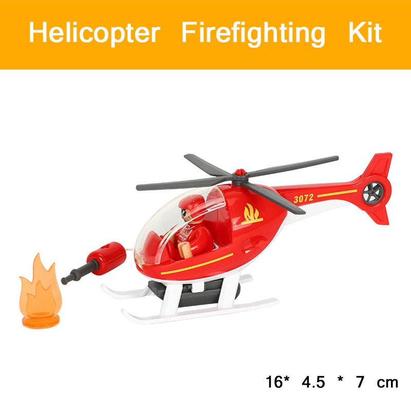 

Пожарная машина, магнитный поезд, скорая помощь, полицейская машина, игрушечная машина, подходит для деревянных железнодорожных путей Brio, игрушки для детей