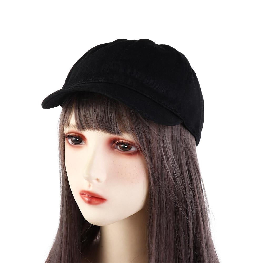 Hip Hop Snapback Men Baseball Caps Solid Color Caps Women Baseball Caps Short Brim Baseball Caps