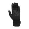 Coldstream Unisex Adult Eccles Stormshield Winter Gloves