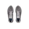 Adidas PureBoost Dpr 'Grey' S82010