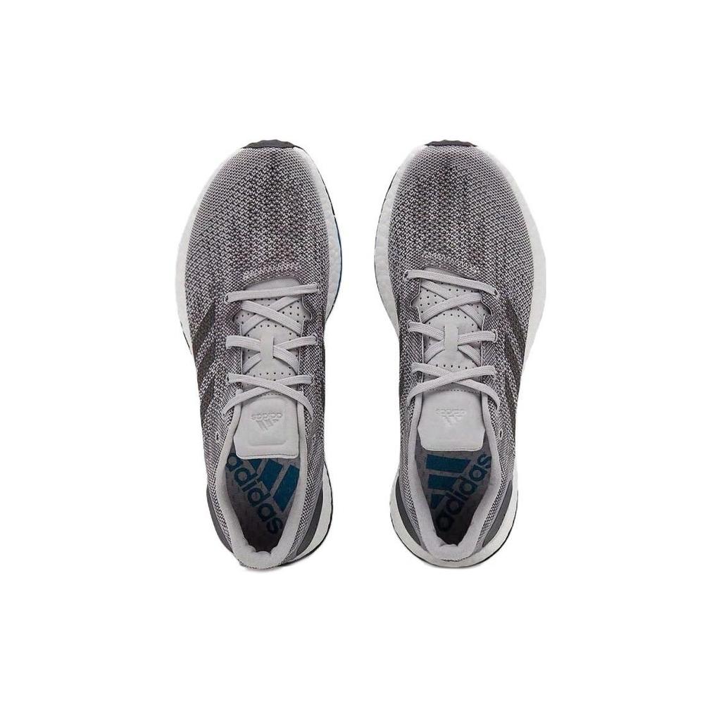 Adidas PureBoost Dpr 'Grey' S82010