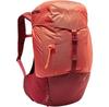 Backpack Vaude Skomer 24 Model 2021 Hotchili (Women's) (15829-924)