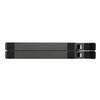 XD Xclusive Terra Universal Recycled Aluminium Laptop And Tablet Stand