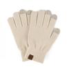 Winter Warm Touchscreen Gloves
