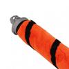 Main Brush Replacement for Shark NV770 NV771 ZS360 ZS362 Vacuum Part 238FP360