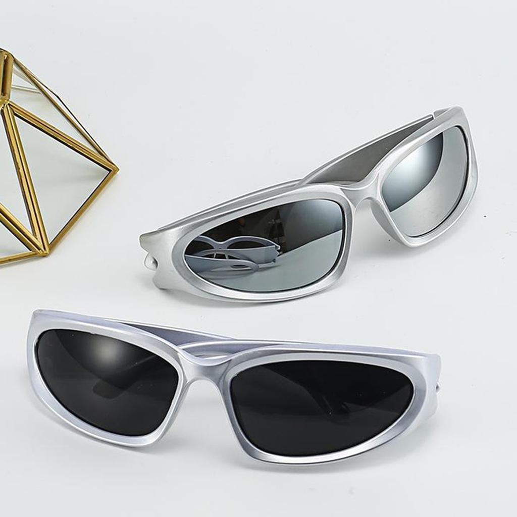 Korean Unisex Sunglasses for Women Men Driving Glasses Frame Eyeglass Eyewear