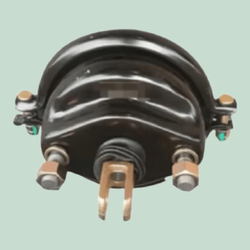 Howo Truck Front Brake Air Chamber