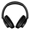 Headphones with Headband Urbanista Valencia Black Midnight black