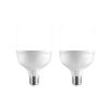 FFY 50W Light Bulb