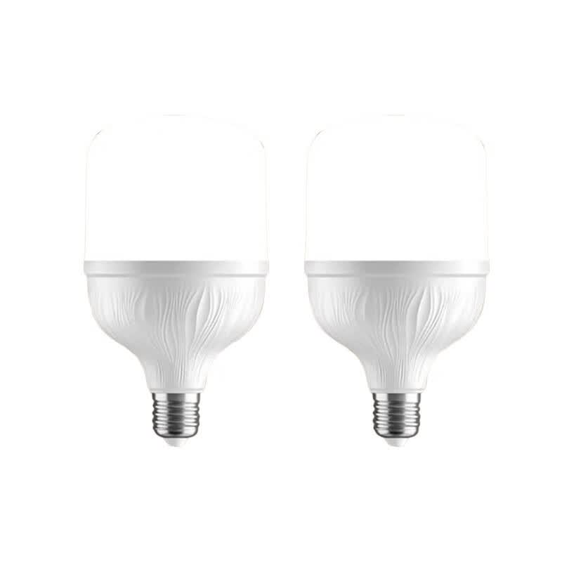 FFY 50W Light Bulb