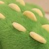 Hugging Pillows Stuffed Crocodile Dolls Stuffed Animal Crocodile Throw Pillows  Children Friend