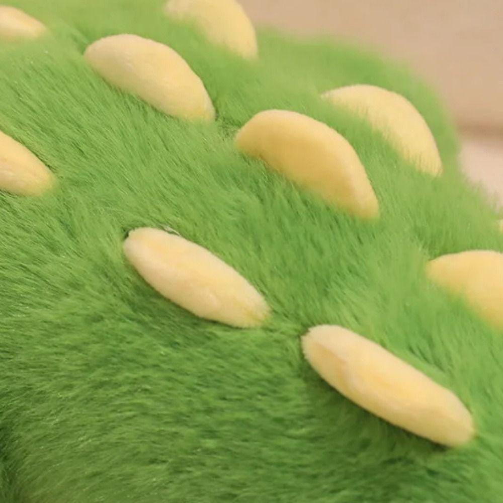 Hugging Pillows Stuffed Crocodile Dolls Stuffed Animal Crocodile Throw Pillows  Children Friend