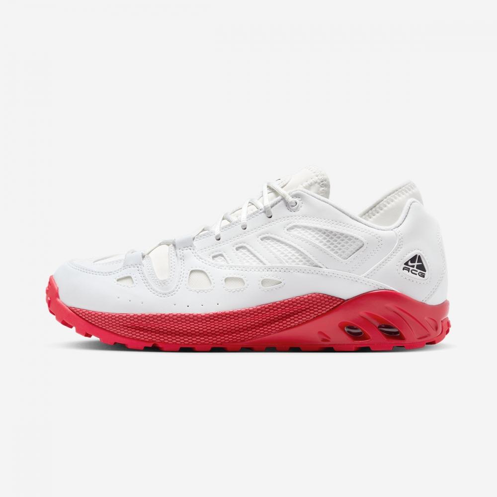 

Nike Acg Air Exploraid Fj1920 101 270
