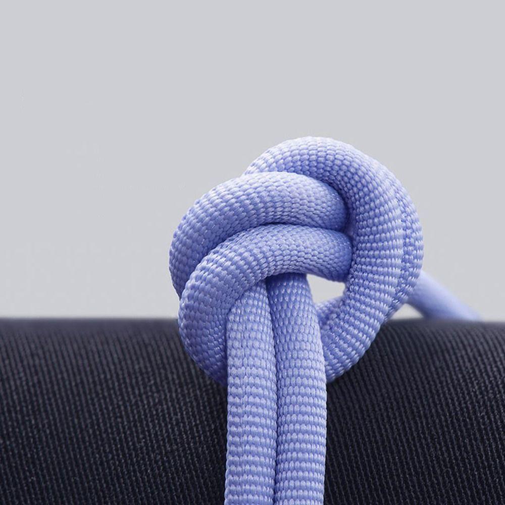 USB C 120W 6A Fast Charging Wire USB Type C 120W USB Type C Cable   Phone Accessories