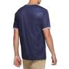 Nike Dres Paris Saint Germain pro domácí zápasy 2020 21 S potiskem Neymara Jr 10 Dres CD4242-411