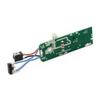 Protection Board For Dyson V6 V7 Battery Pack Circuit Board