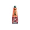 The Body Shop Official Hand Balm SB Saffron 30mL (Scent: Saffron) Authentic