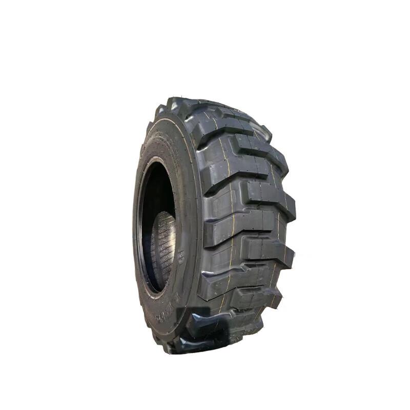 Zhongjing 16.9-28 Loader Tire